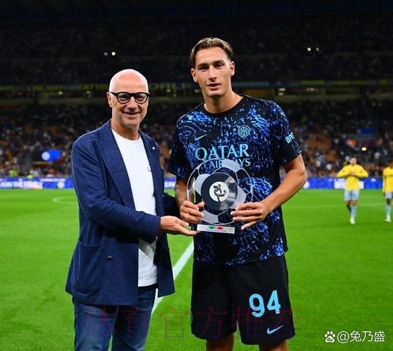 马卡:纳乔非常接近离队 他已收到来自国米的报价