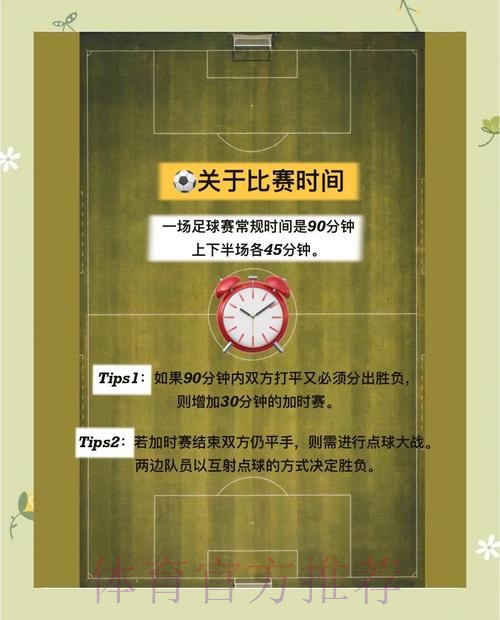 世界杯让球站风险评估与规避方法 世界杯让球站风险评估与规避方法